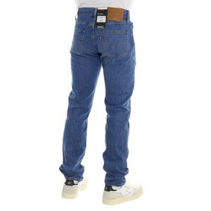 JEANS 511 LEVI'S - Mad Fashion | img vers.300x/